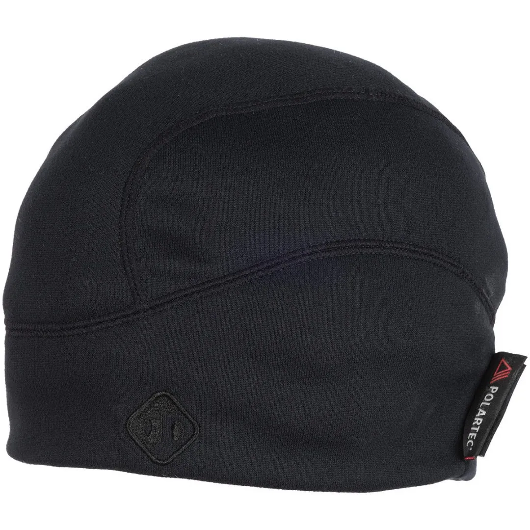 Layer Beanie Powerdry
