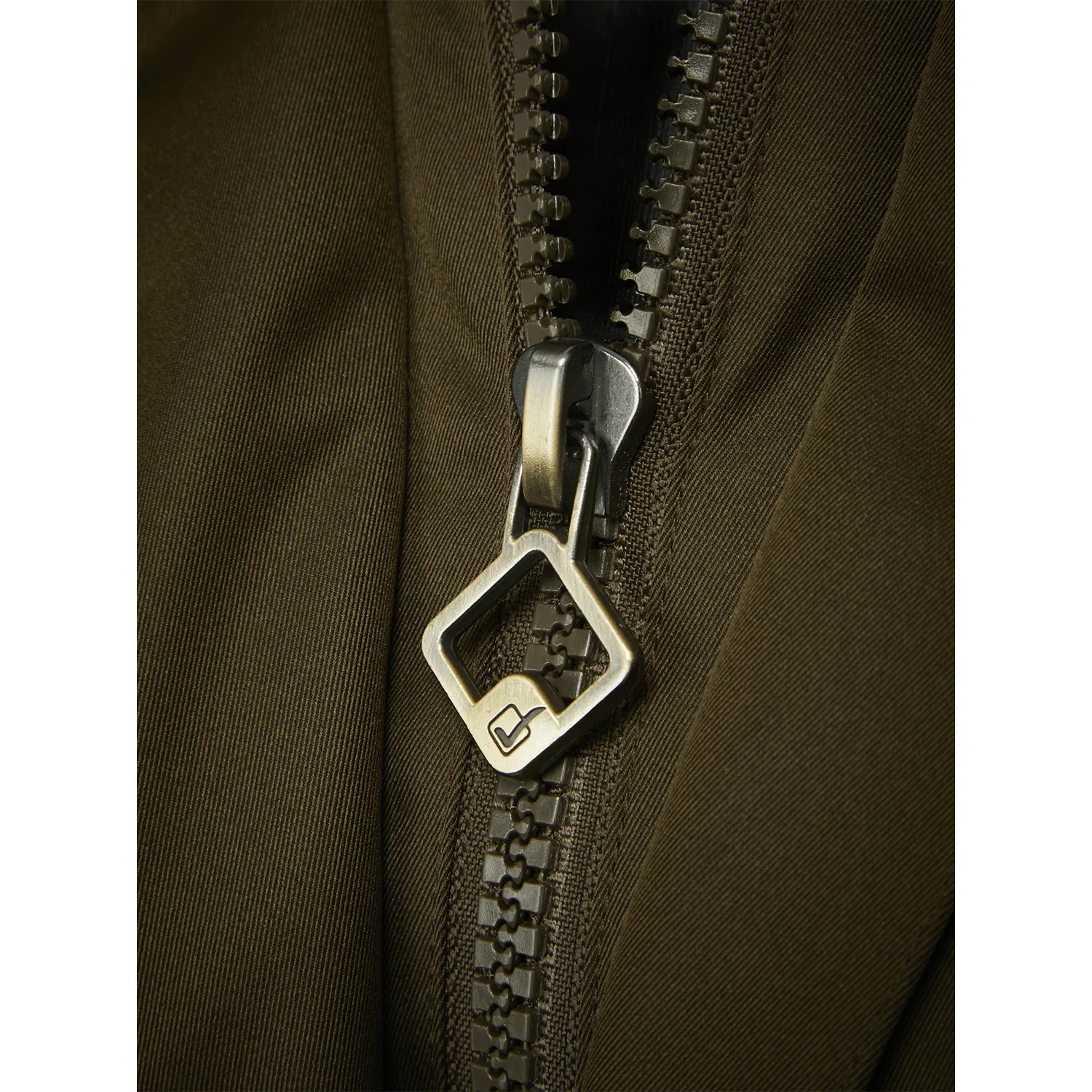 LeMieux Anya Ladies Waterproof Riding Coat, Alpine