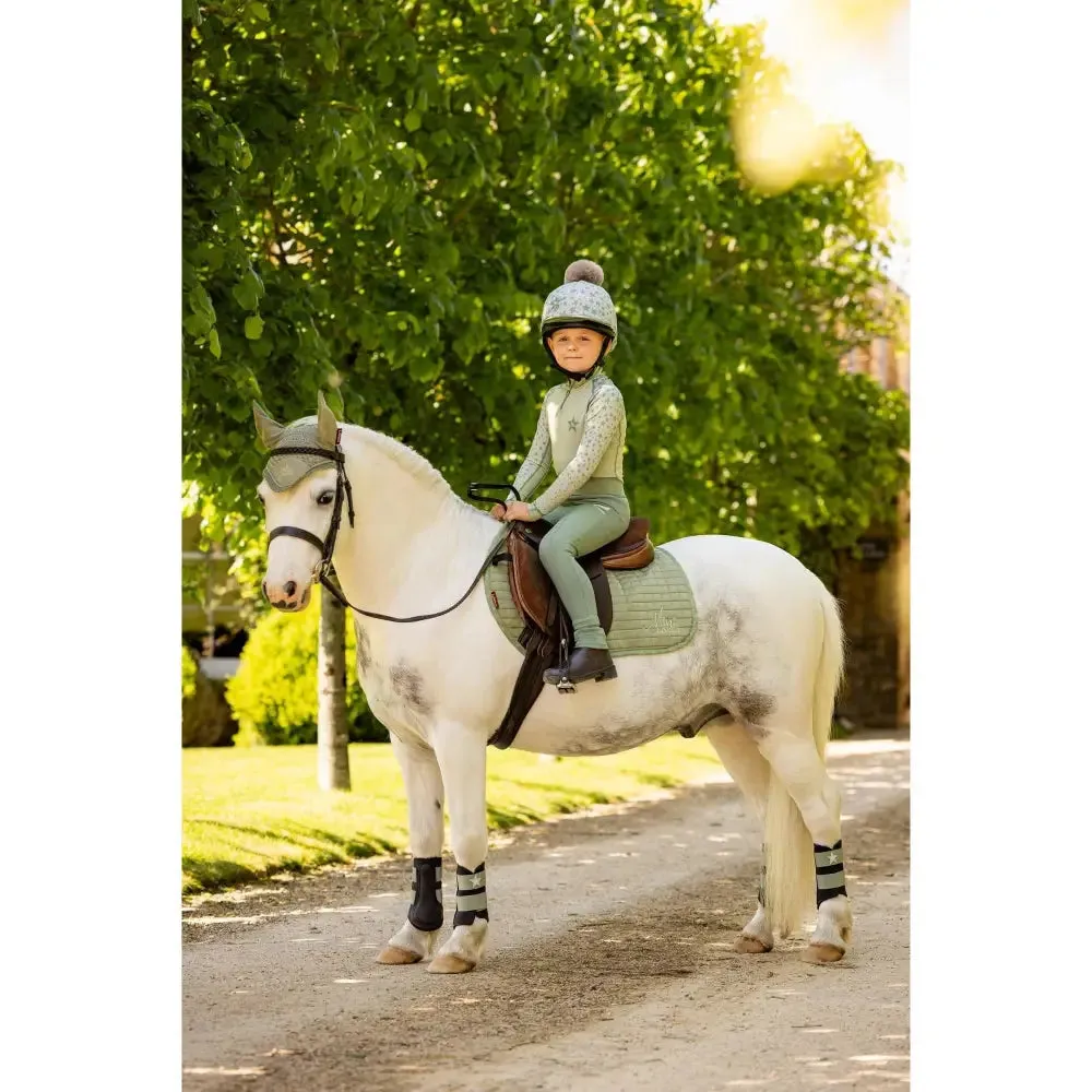 Lemieux Mini Base Layer Fern