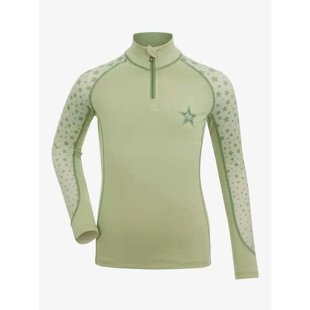 Lemieux Mini Base Layer Fern