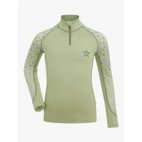 Lemieux Mini Base Layer Fern