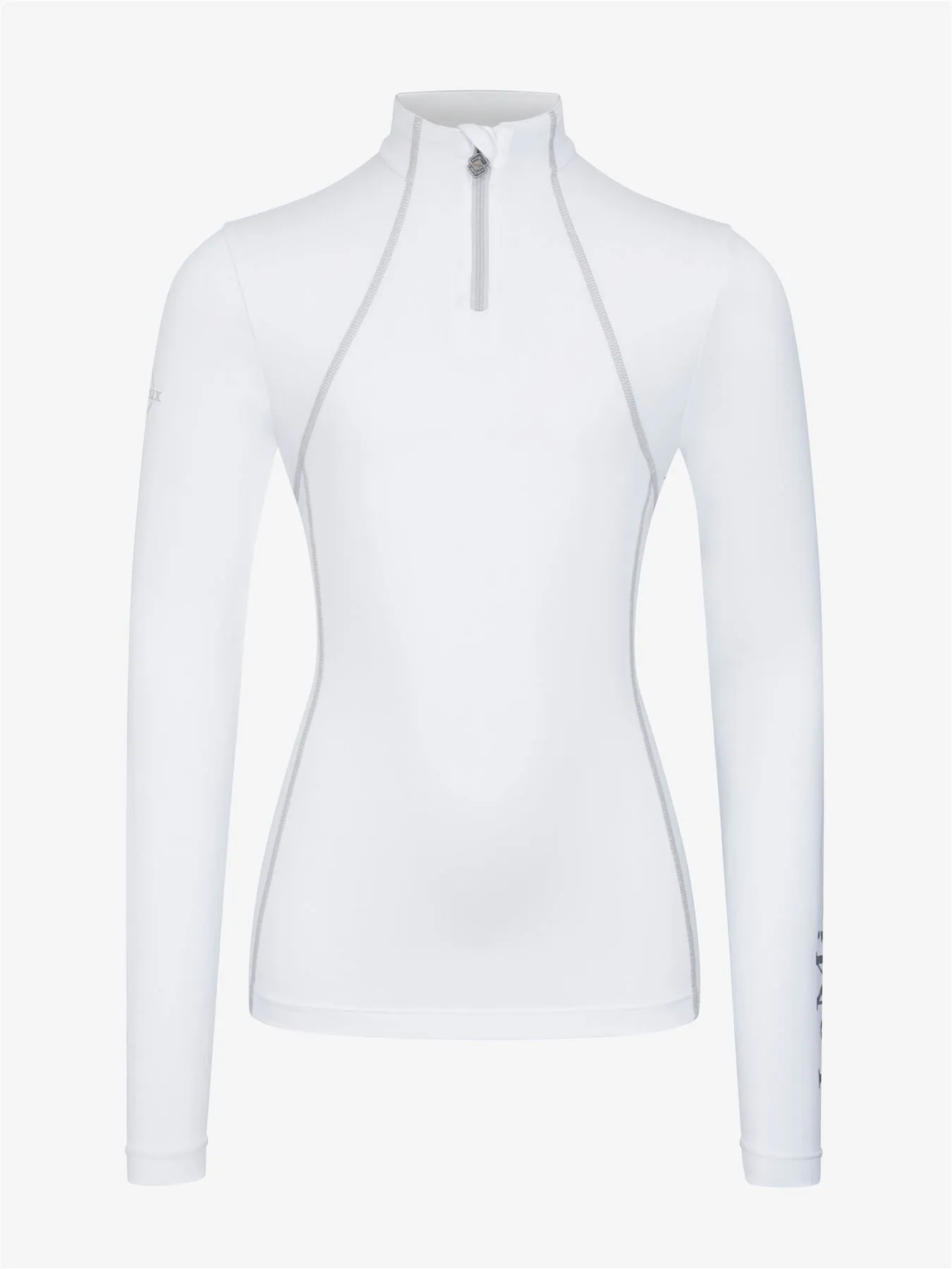 LeMieux Young Rider Base Layer