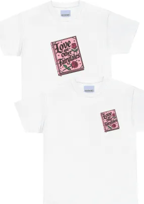 Love and other Fairytales T-shirt