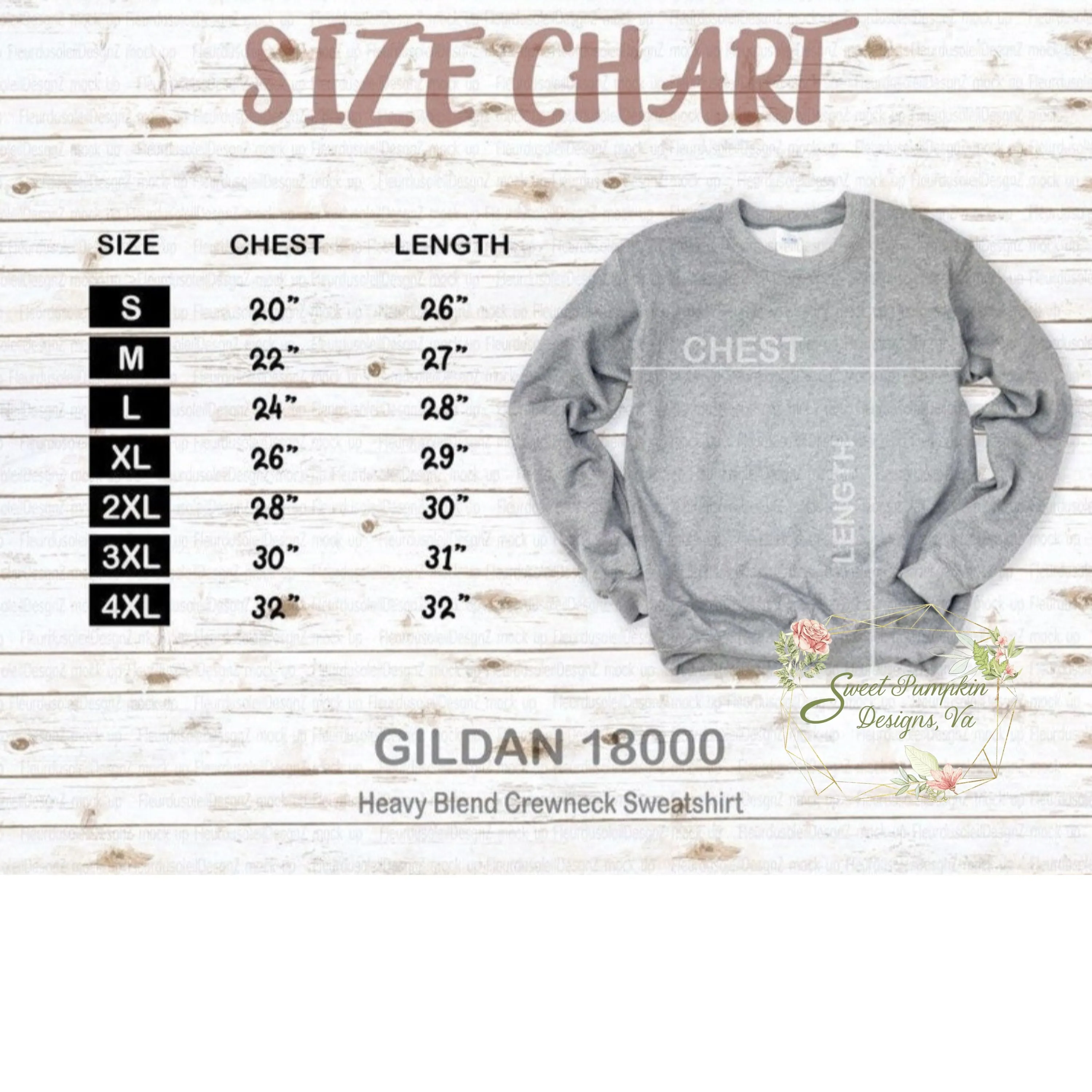 Medical Tour Edition Sweatshirt