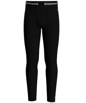 Men's Classic Thermal Merino Base Layer Bottom