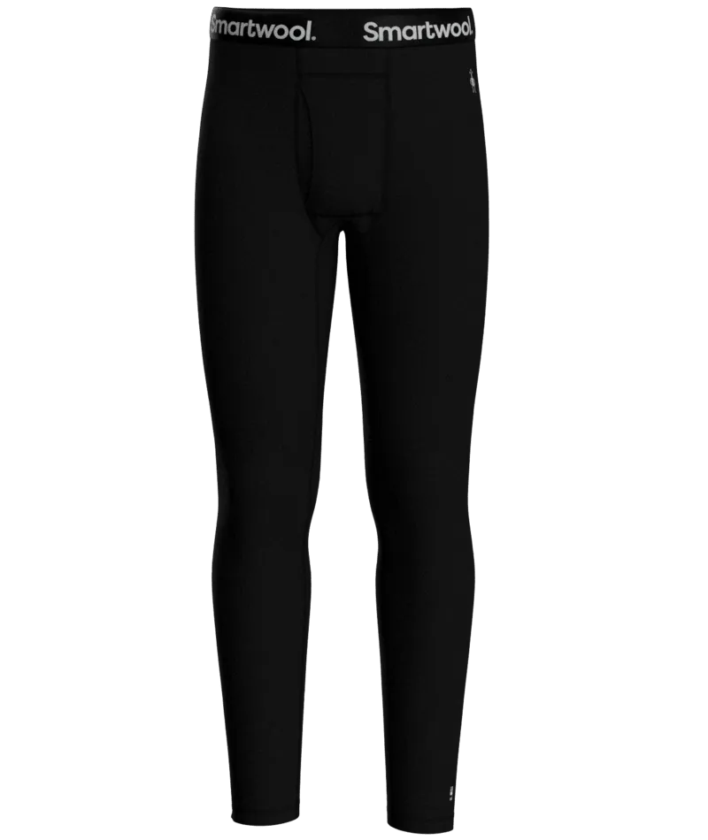 Men's Classic Thermal Merino Base Layer Bottom