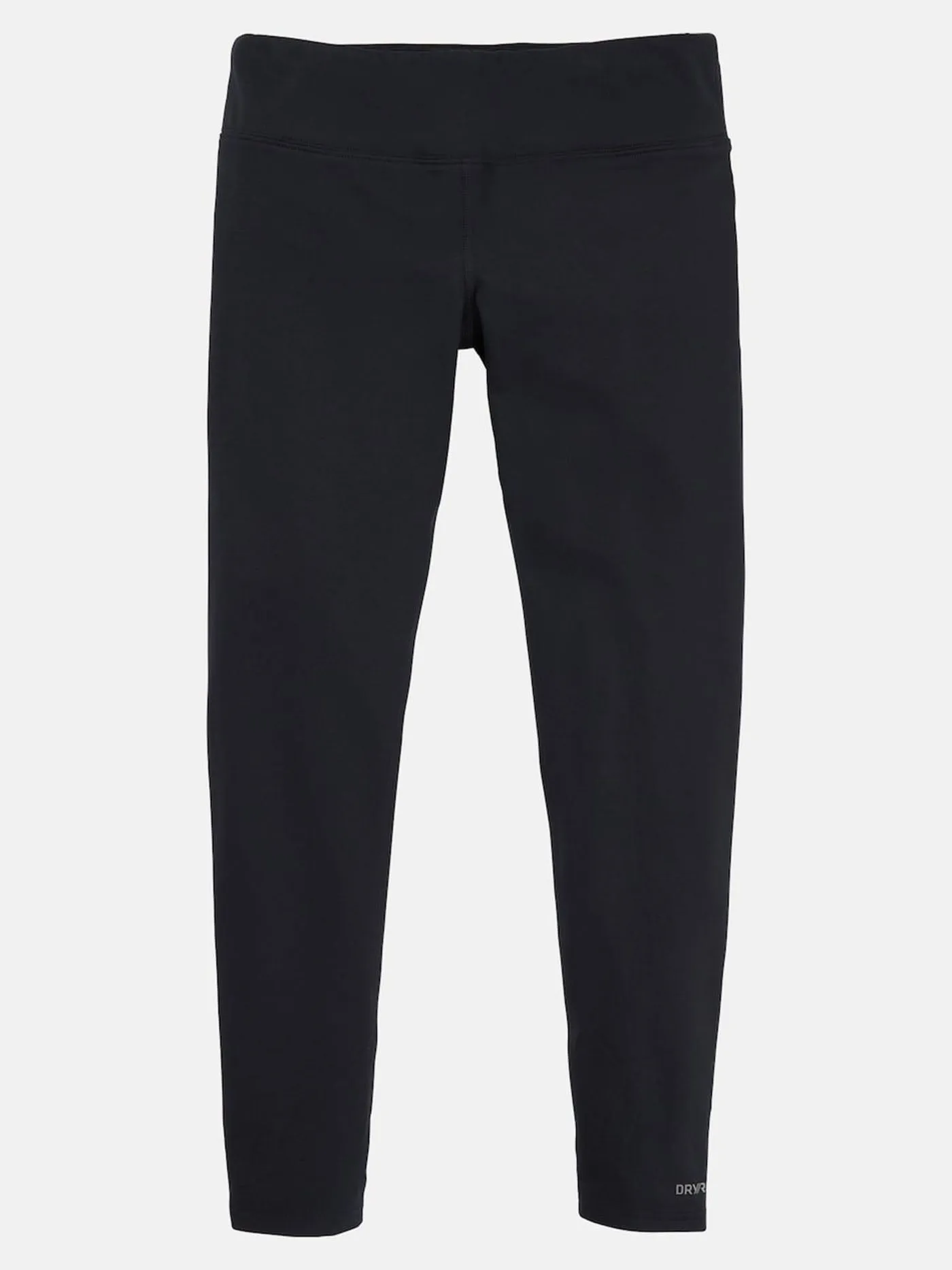 Midweight Base Layer (Women)