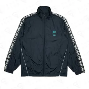 Off-White Trim Logo Track Jacket
