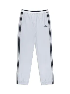 Paco Track Pant- Xenon Blue