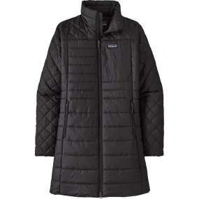 Patagonia Women's Radalie Parka (Closeout)
