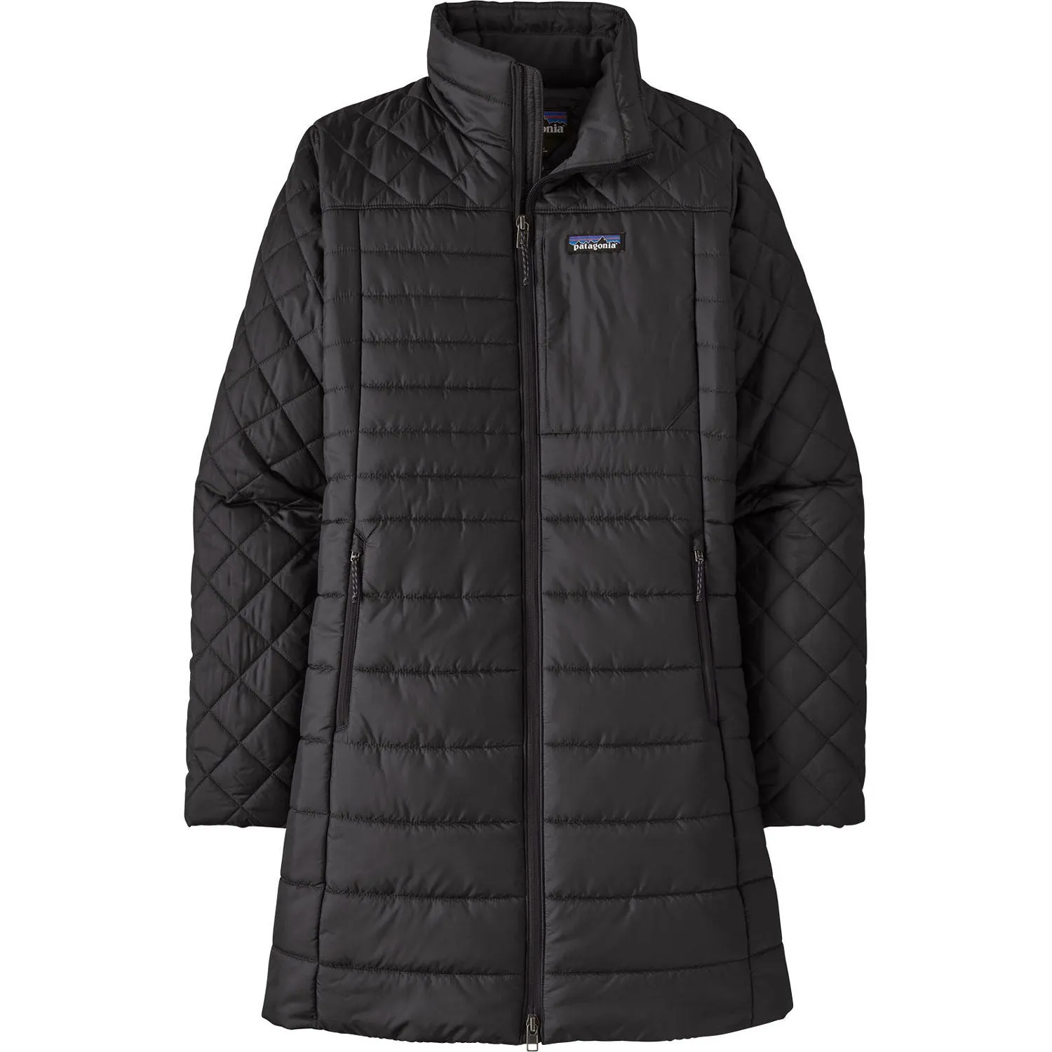 Patagonia Women's Radalie Parka (Closeout)