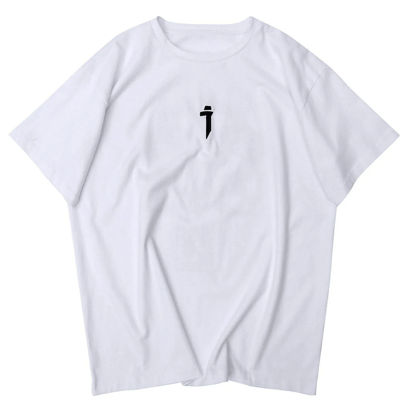 "Inuzuka" T-Shirt