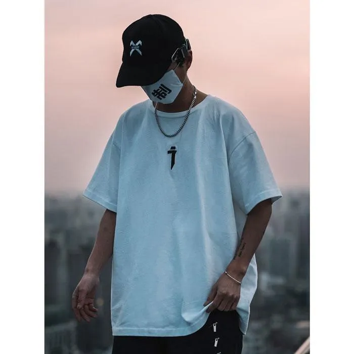 "Inuzuka" T-Shirt