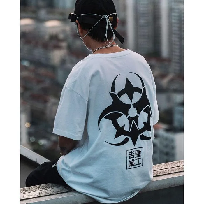 "Inuzuka" T-Shirt
