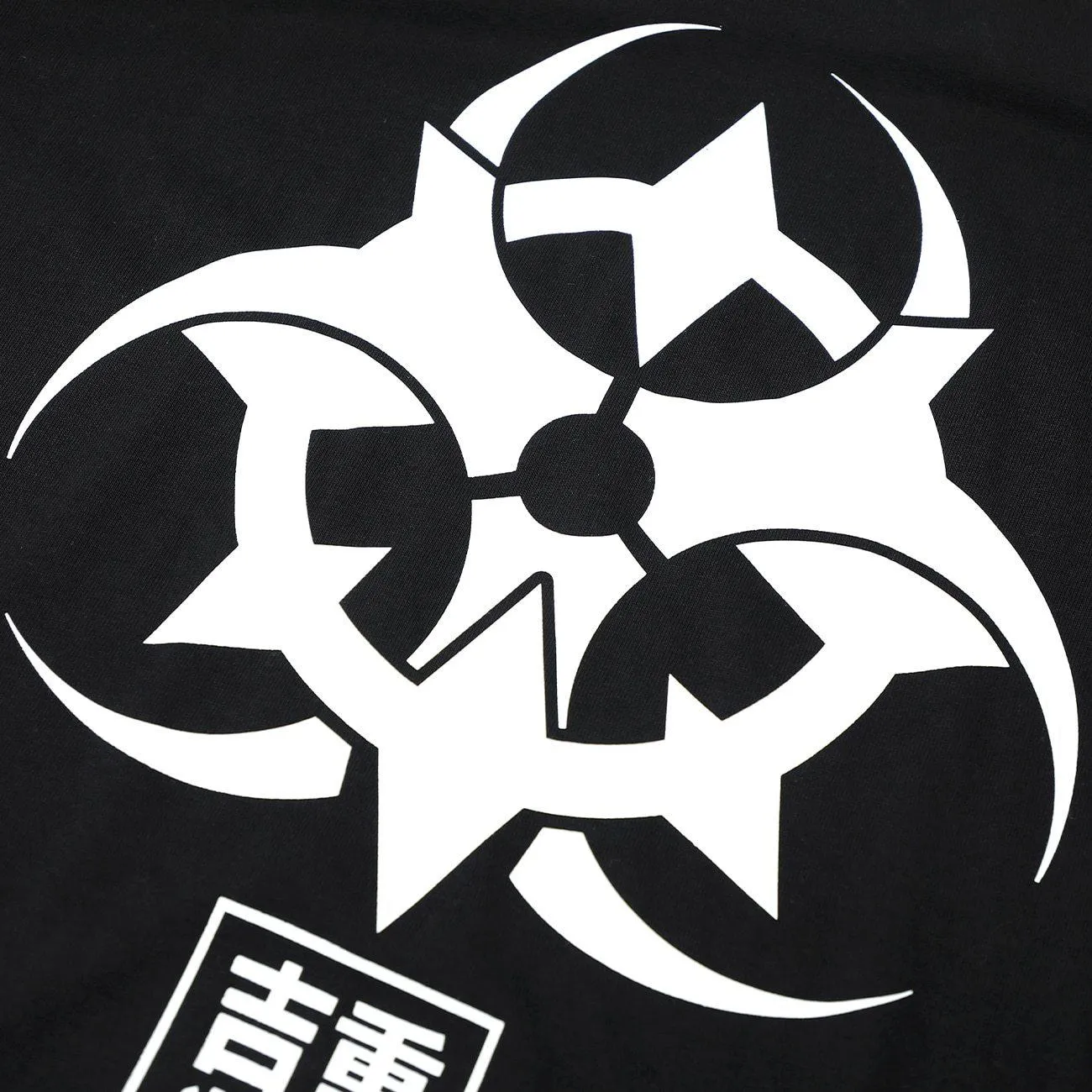 "Inuzuka" T-Shirt