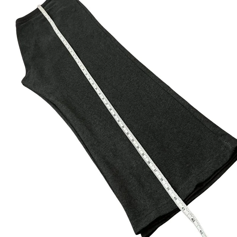 Ralph Lauren Workout Sweat Active Fit Pants Size 1X