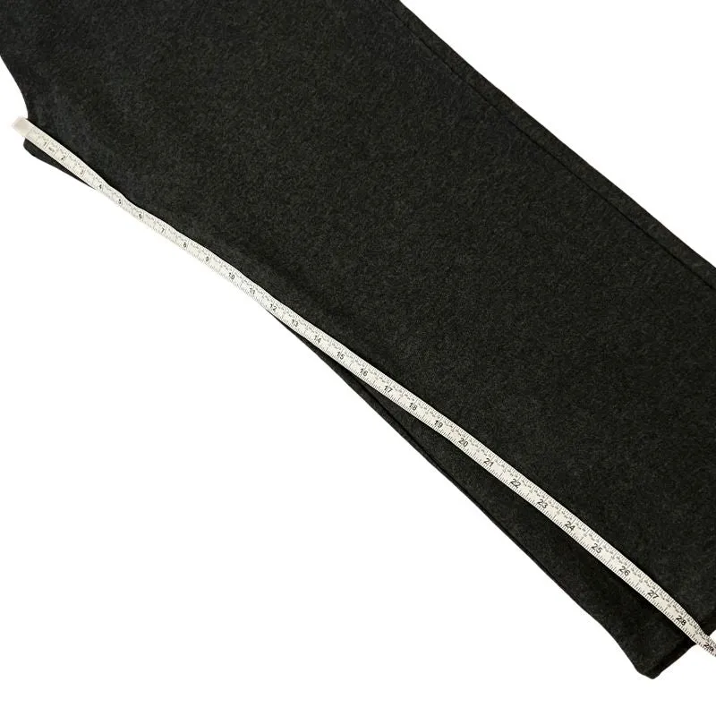 Ralph Lauren Workout Sweat Active Fit Pants Size 1X