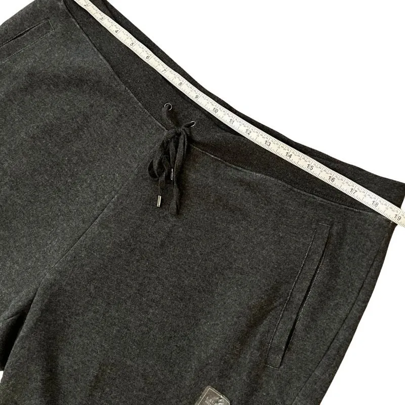 Ralph Lauren Workout Sweat Active Fit Pants Size 1X