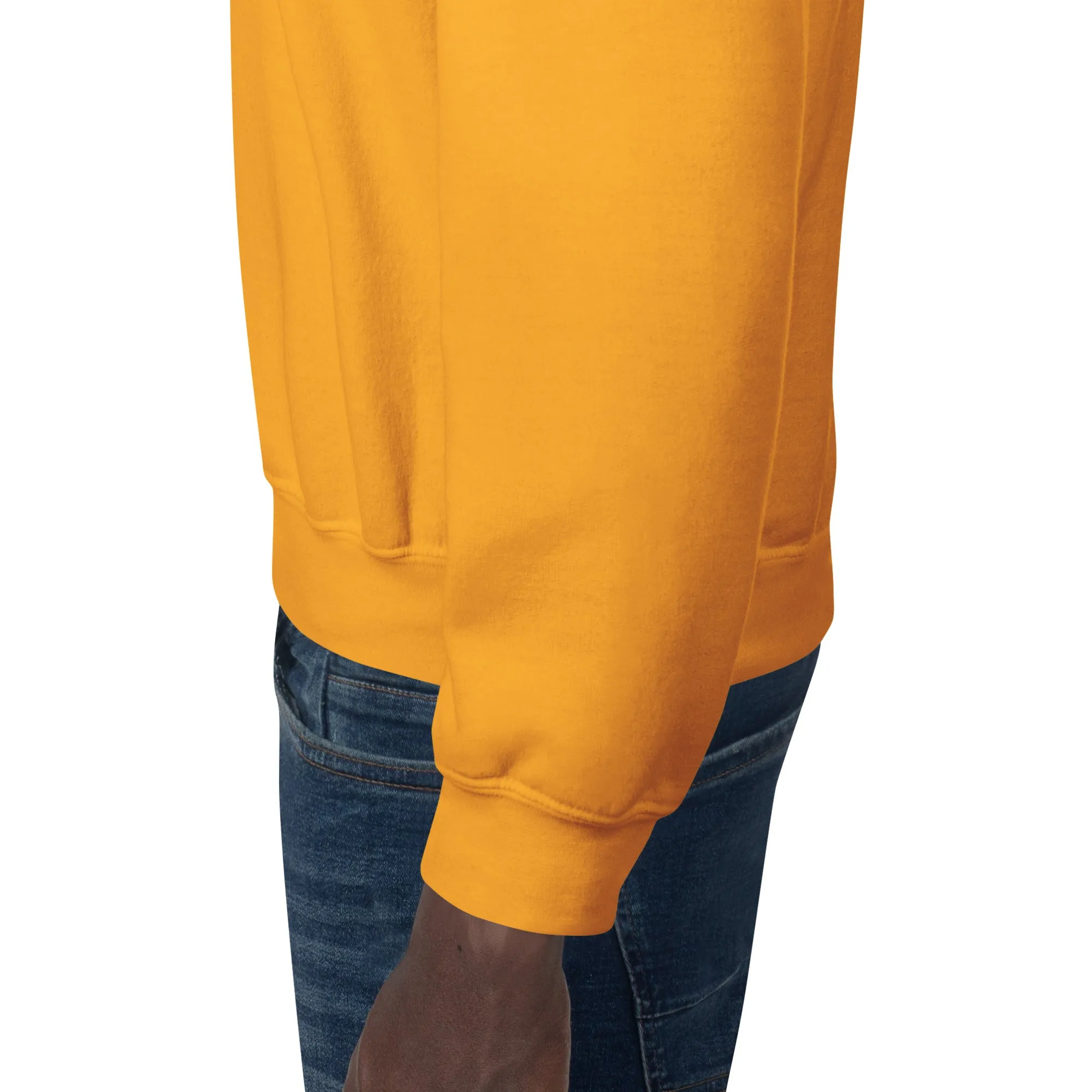 Santa's Little Helper Christmas Sweatshirt (Glamourange Christmas Sweatshirt Men)