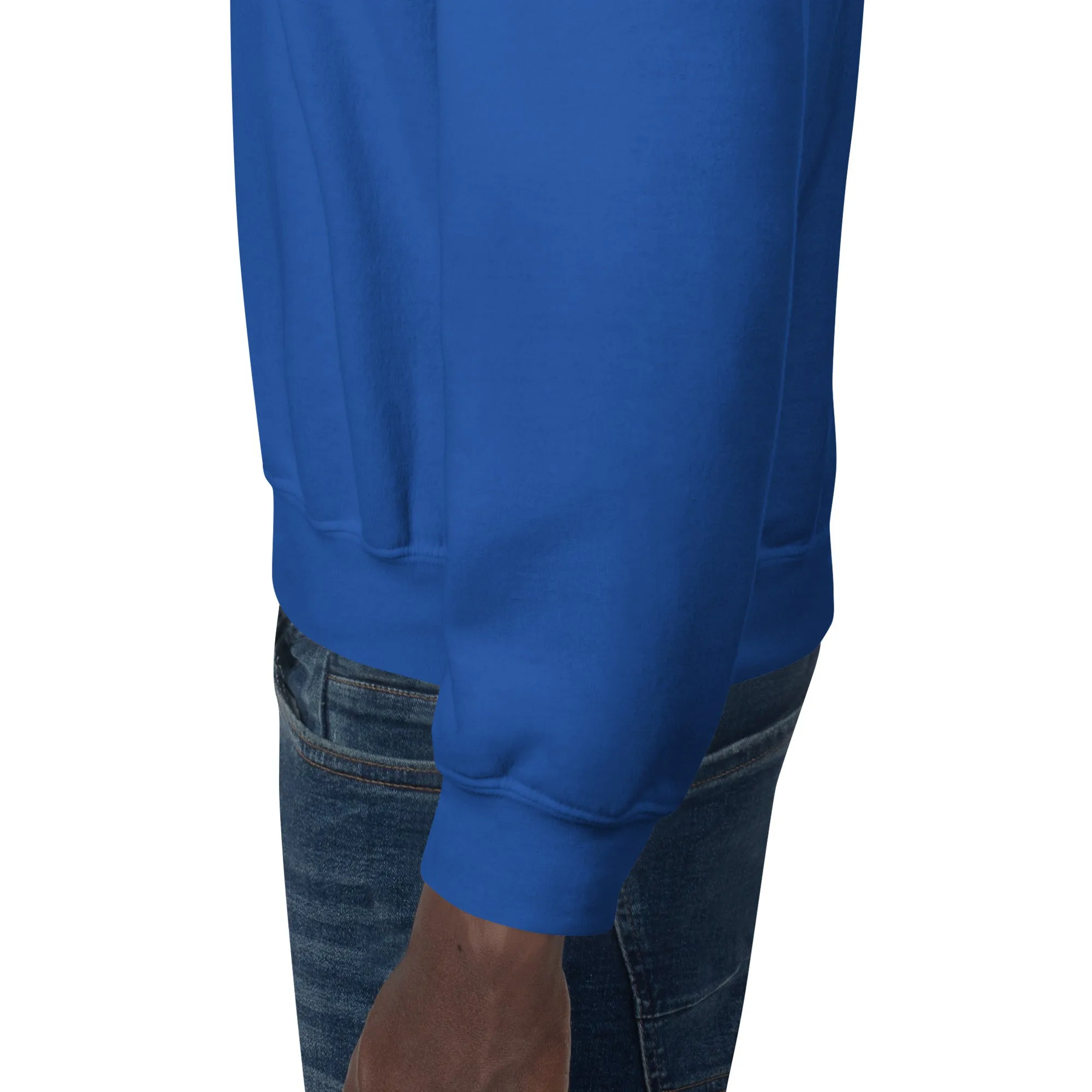 Santa's Little Helper Christmas Sweatshirt (Glamourange Christmas Sweatshirt Men)