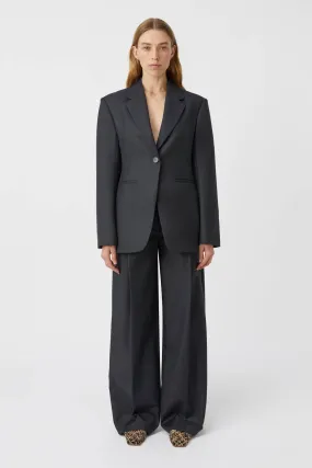 Scout Blazer