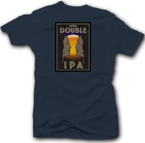 Seeing Double T-Shirt