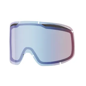 Smith Blazer Lens
