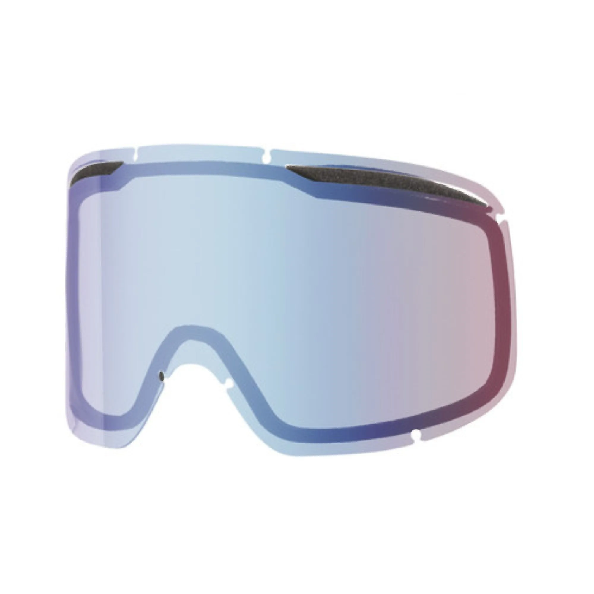 Smith Blazer Lens