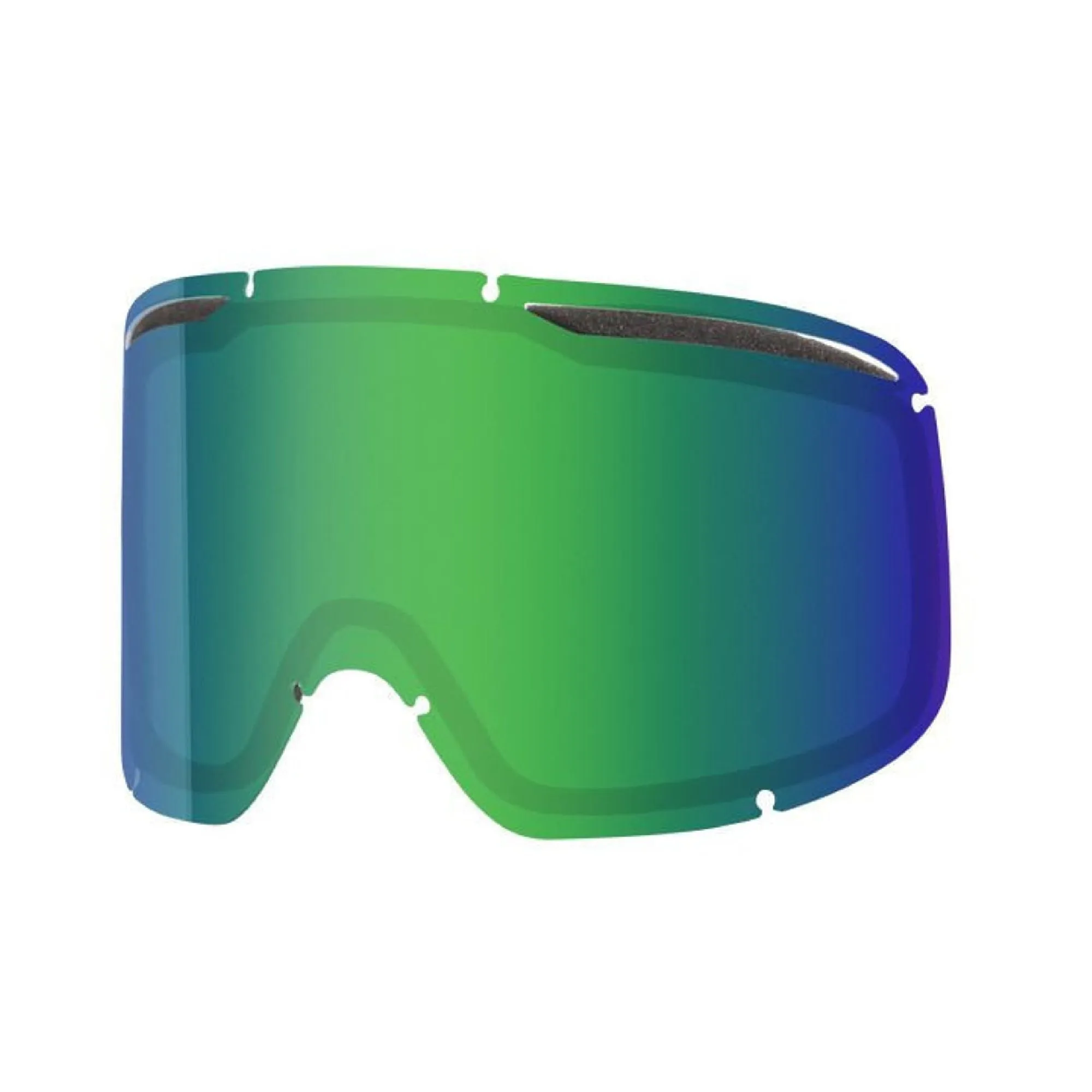 Smith Blazer Lens