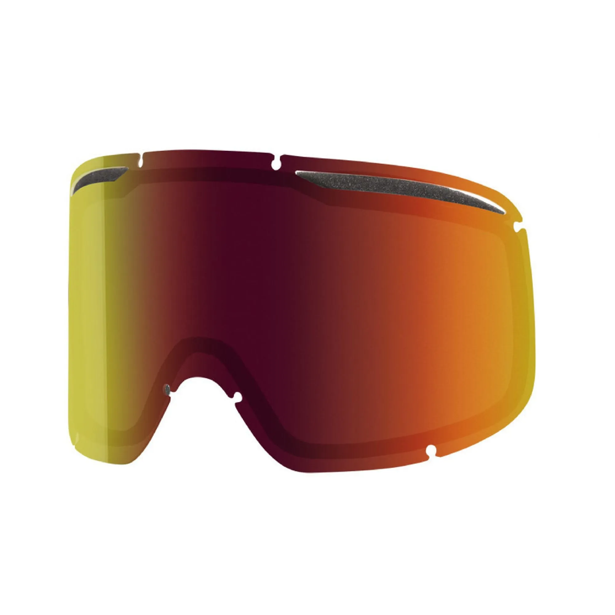 Smith Blazer Lens
