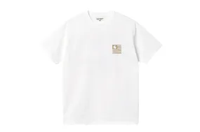 S/S Medley State T-Shirt