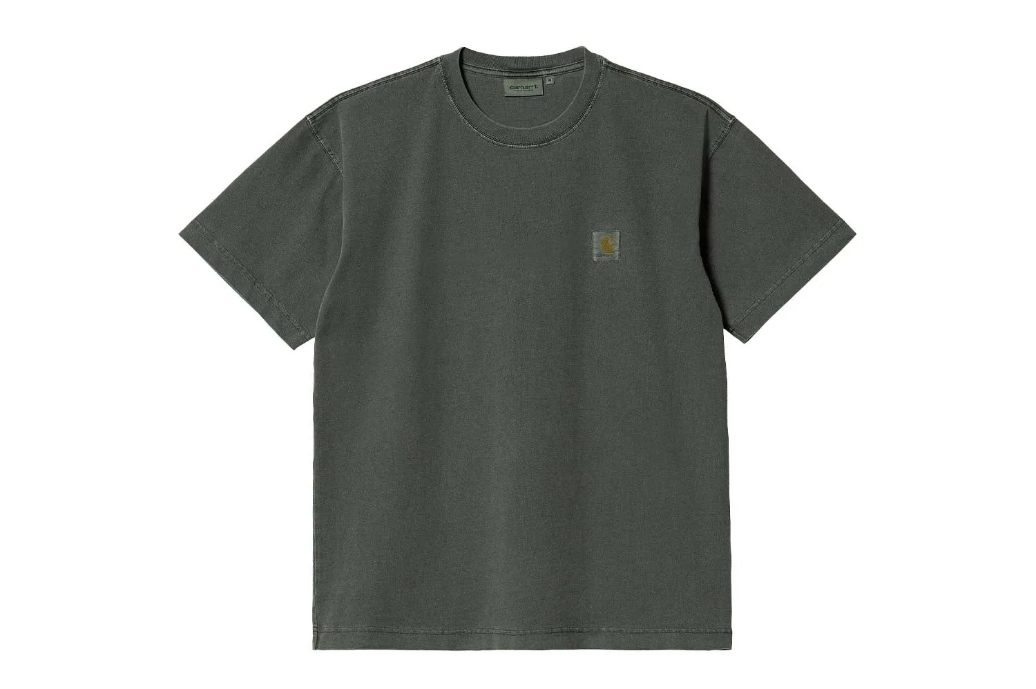 S/S Vista T-Shirt