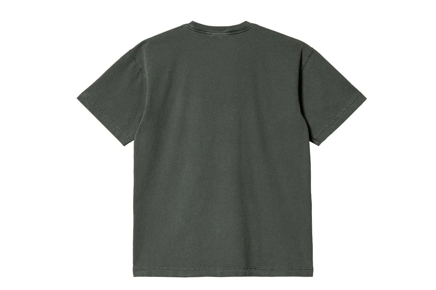 S/S Vista T-Shirt