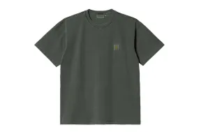 S/S Vista T-Shirt
