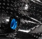 Stilo ST5 R Carbon Rally WL Helmet