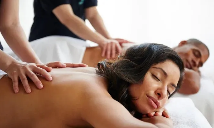 Summer Dreams spa package at La Vita Spa Group