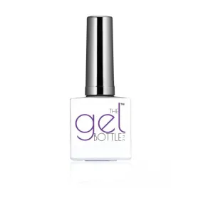 The GelBottle Inc - Gel Polish - Rubber Base Coat .67oz