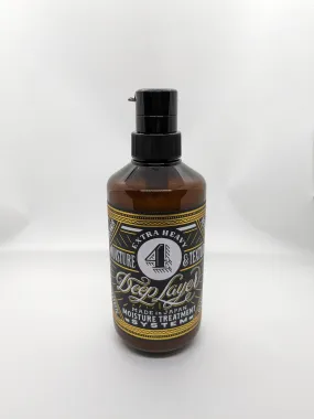 [The pump is broken] b-ex(MOLTOBENE) deep layer 4 (470g)