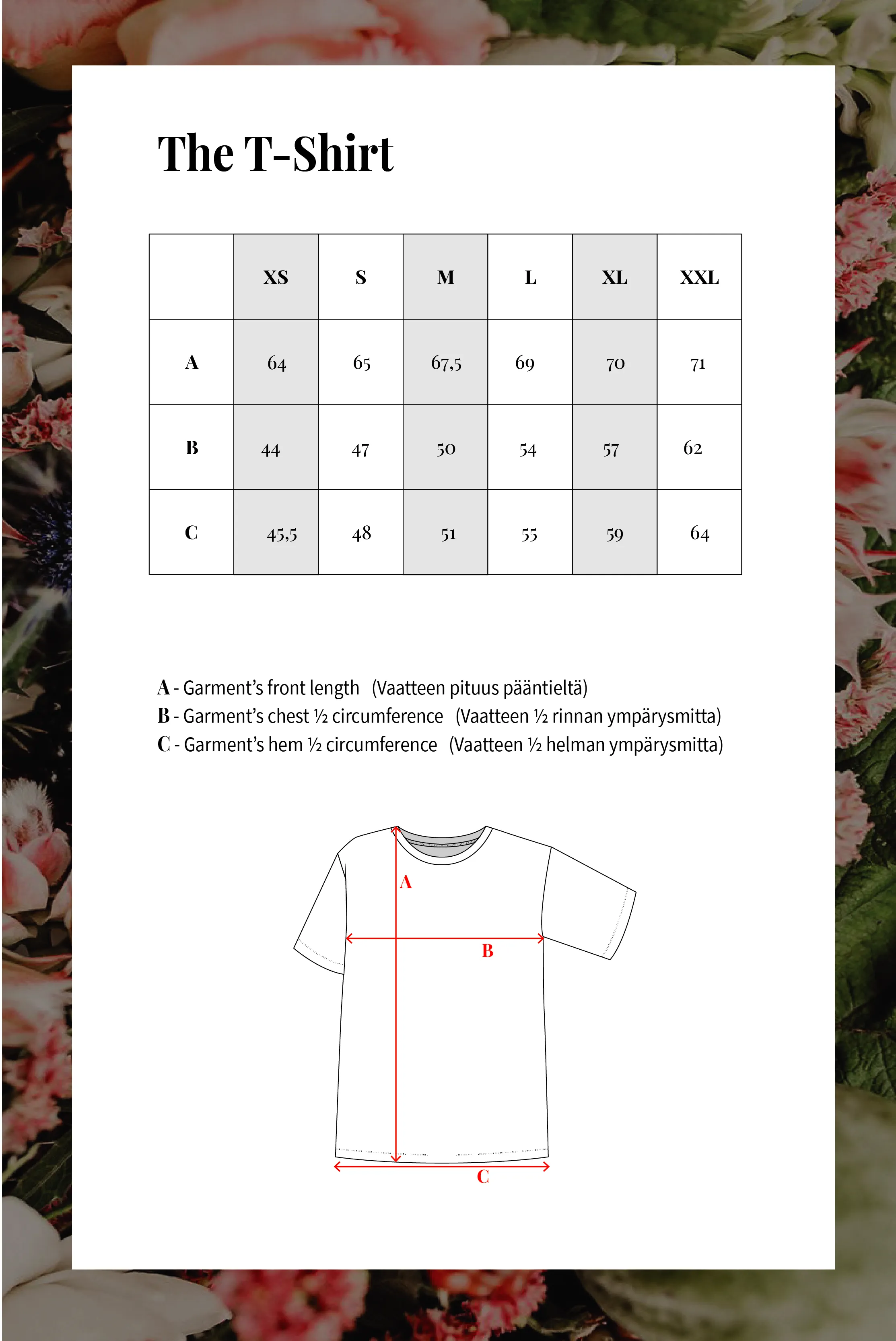 The T-Shirt tuplapakkaus - White & Grey Melange