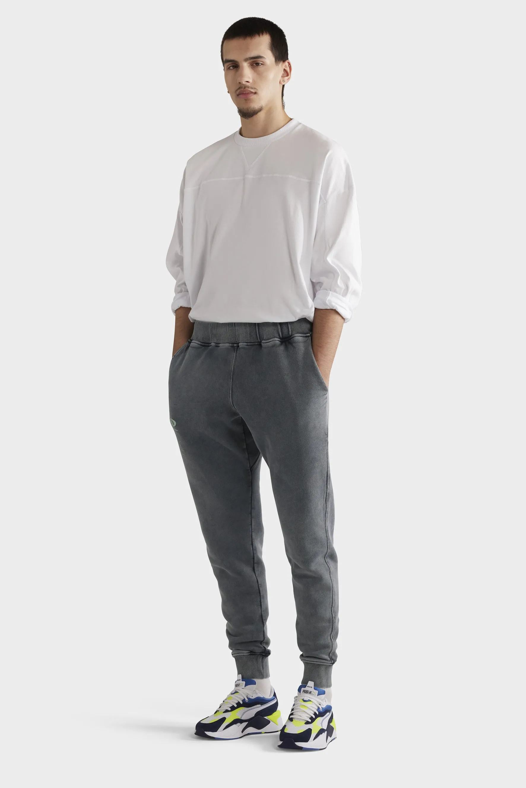 Universal Mens Sweatpant