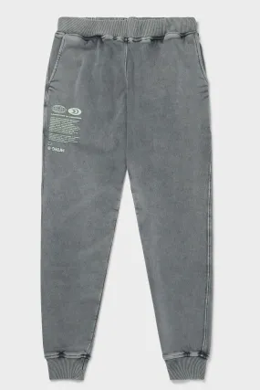 Universal Mens Sweatpant
