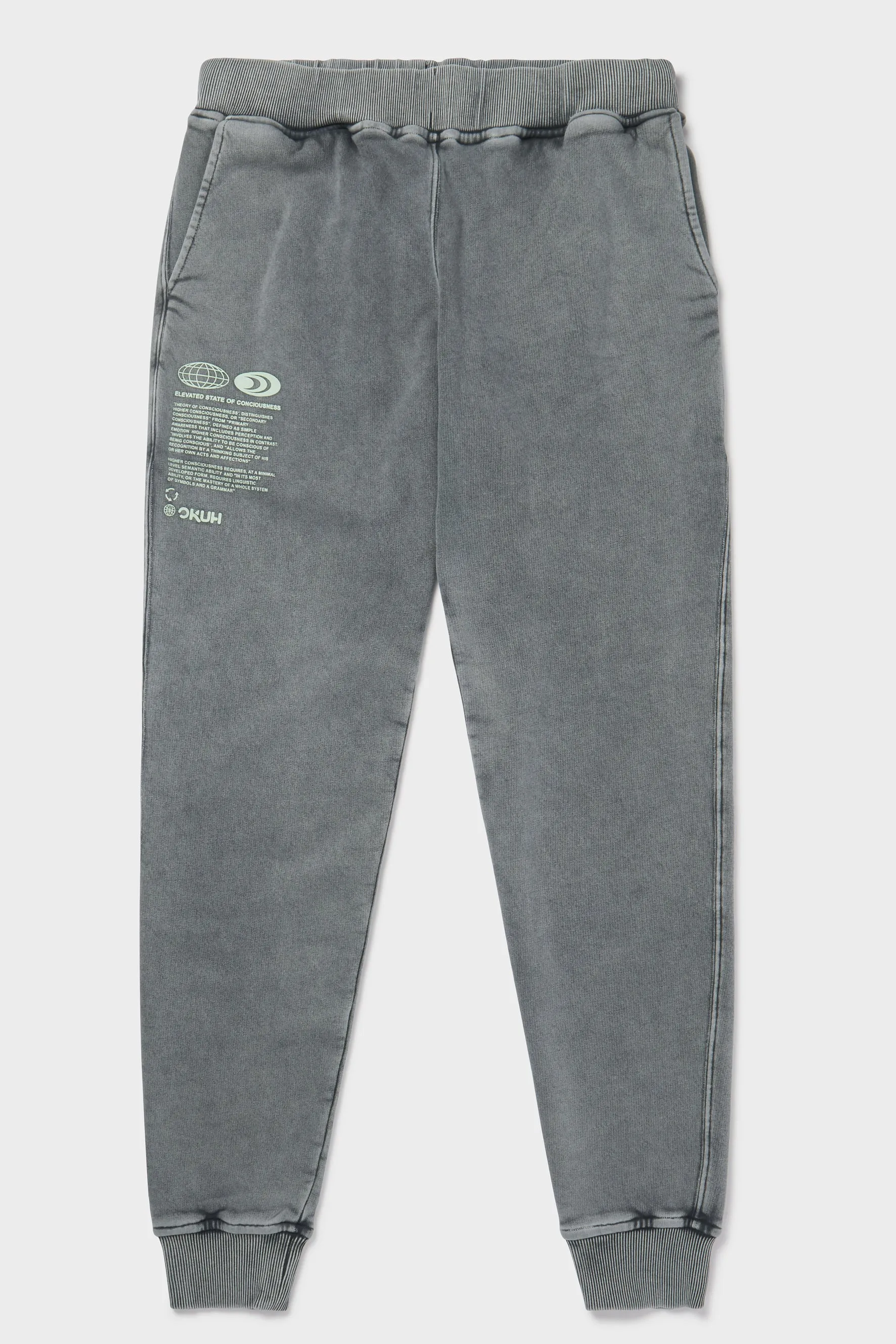 Universal Mens Sweatpant
