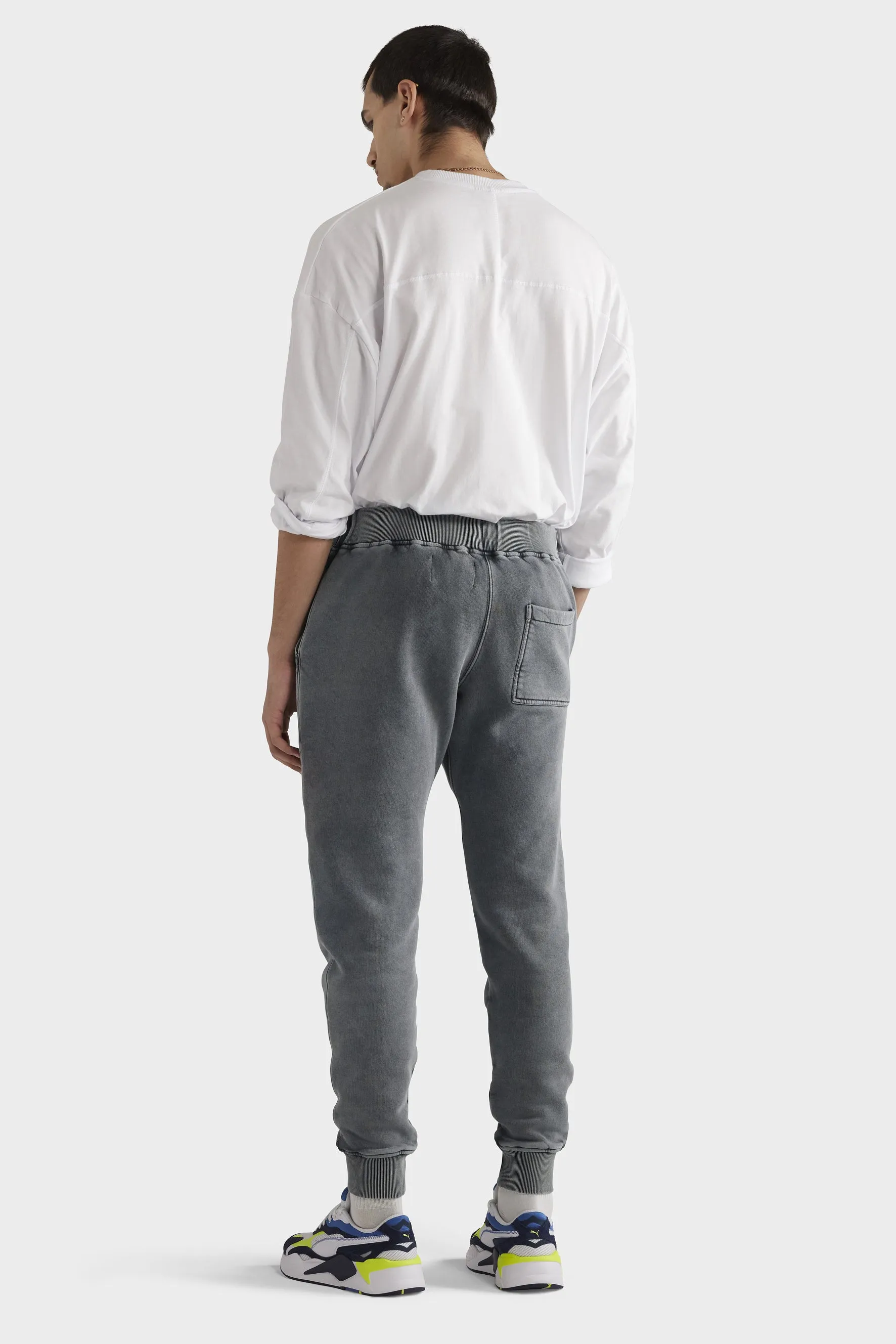 Universal Mens Sweatpant