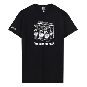 Valor PX Sixpack T-Shirt