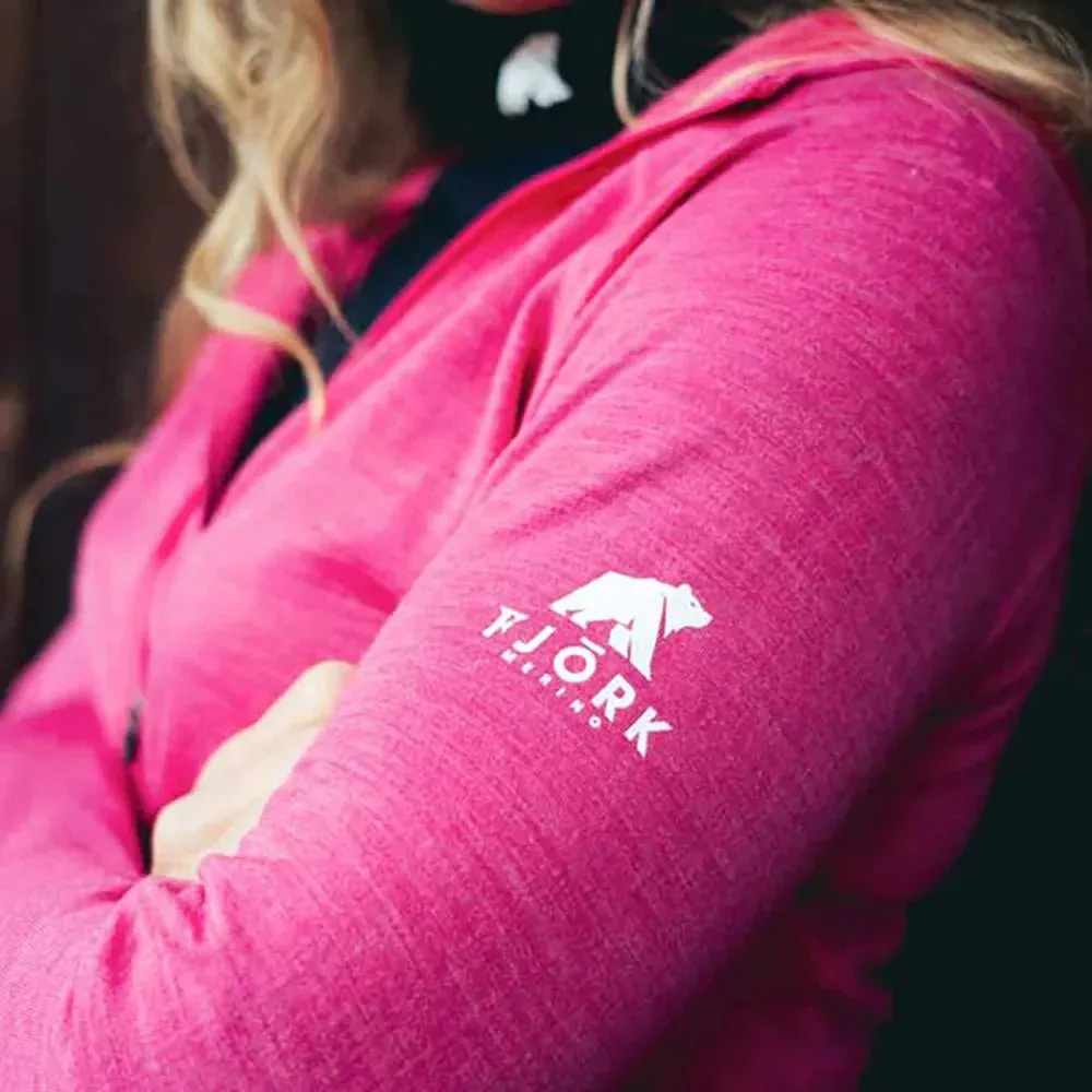 Veste Ultra 300 Women 📦