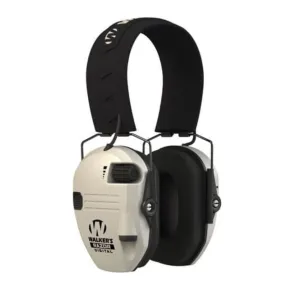Walkers Razor PRO Digital Ear Muffs