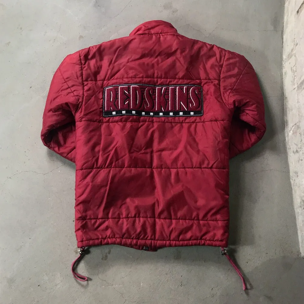 Washington Redskins Jacket