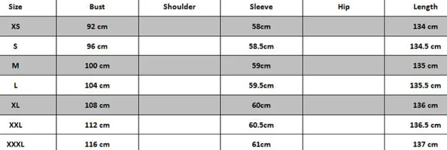 Women's Autumn/Winter Casual Sweater Knitted V-Neck Dress