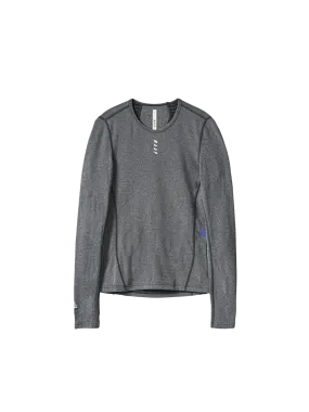 Women's Deep Winter Thermal Base Layer