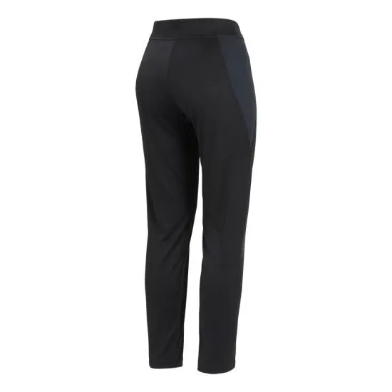 Women's Force Midweight Micro-Grid Base Layer Pant
